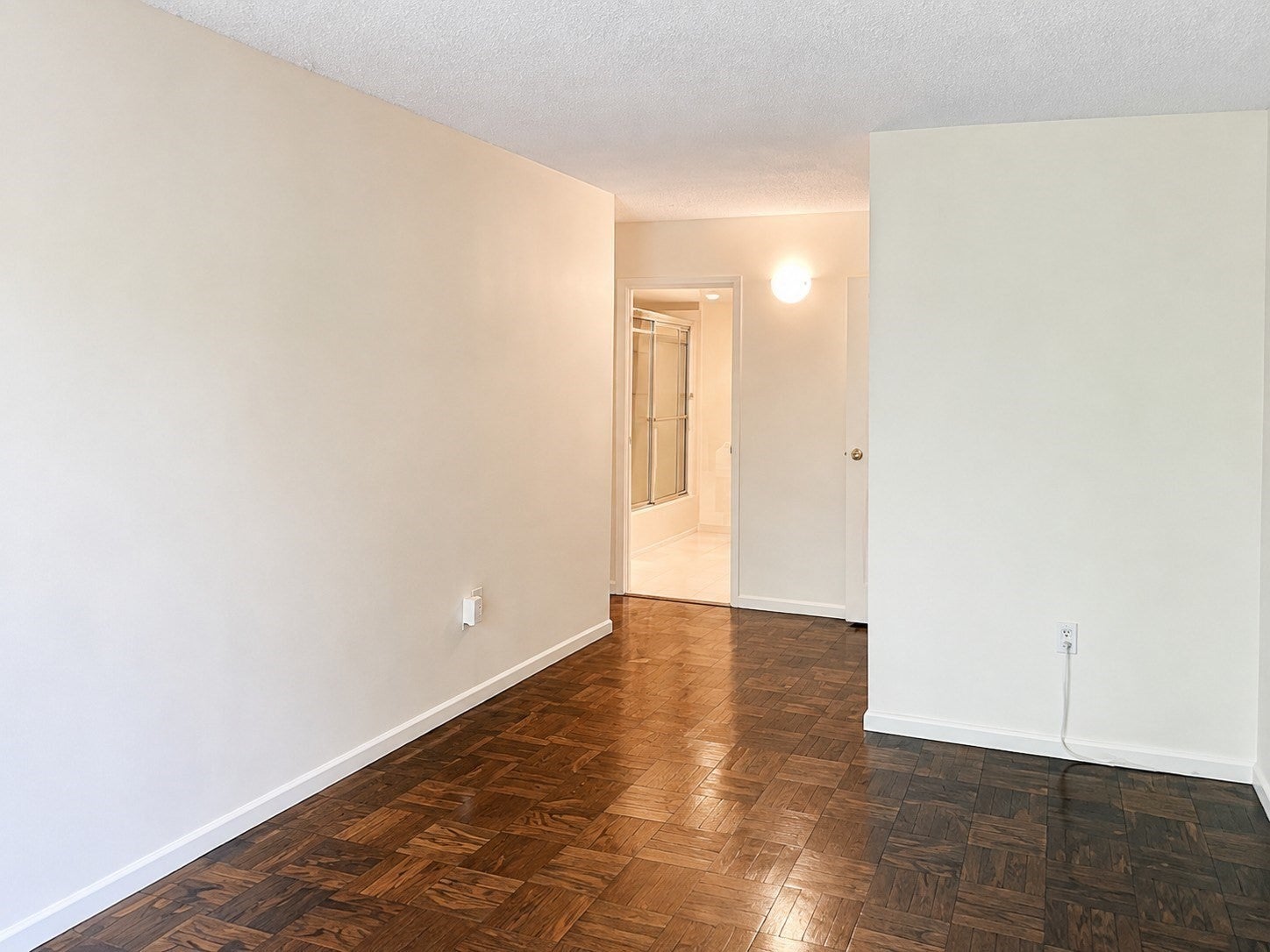 40 Village Rd #108A, Middleton, MA, 40 Village Rd #108A, Middleton, MA Photo #12