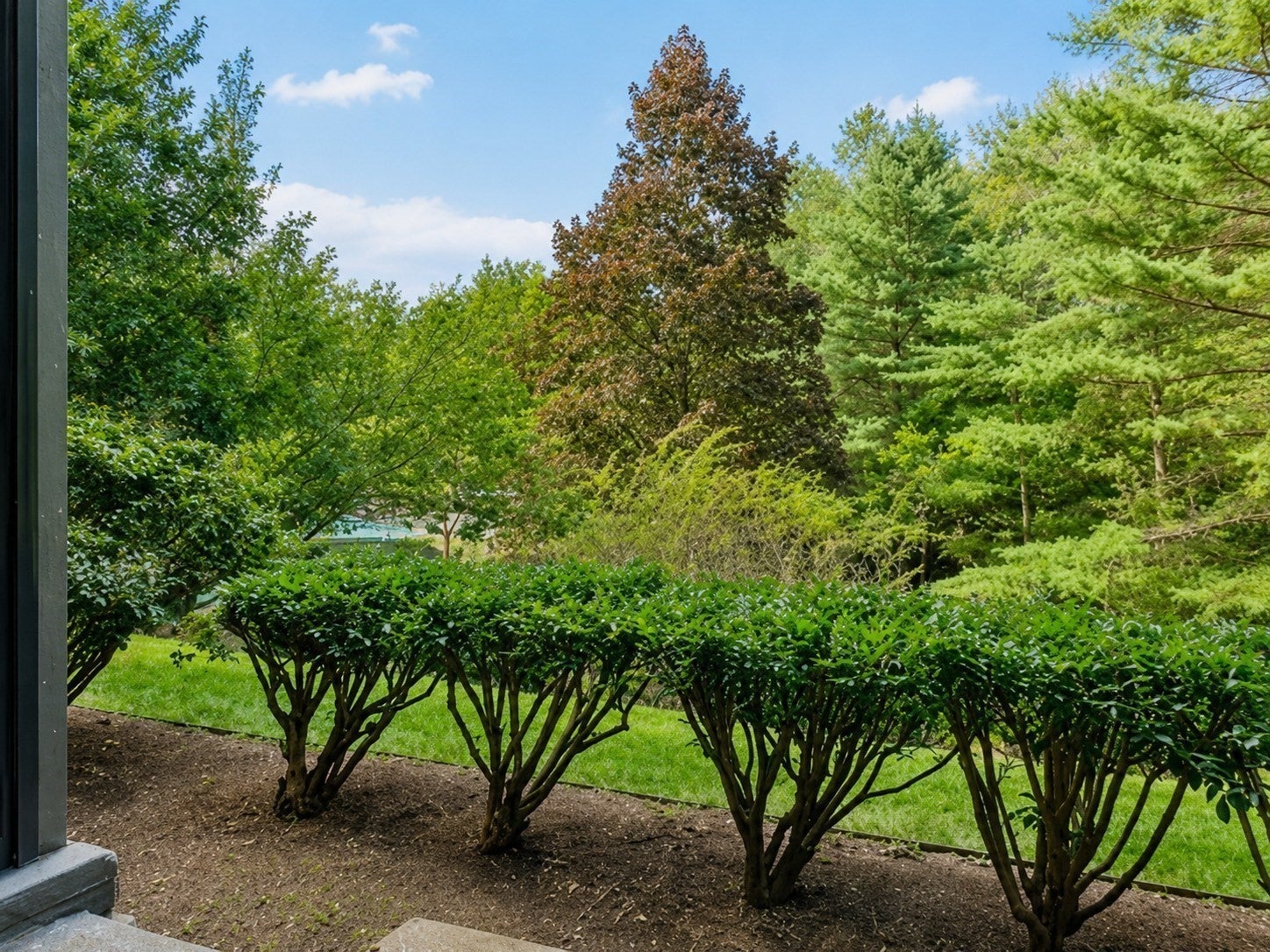 40 Village Rd #108A, Middleton, MA, 40 Village Rd #108A, Middleton, MA Photo #18