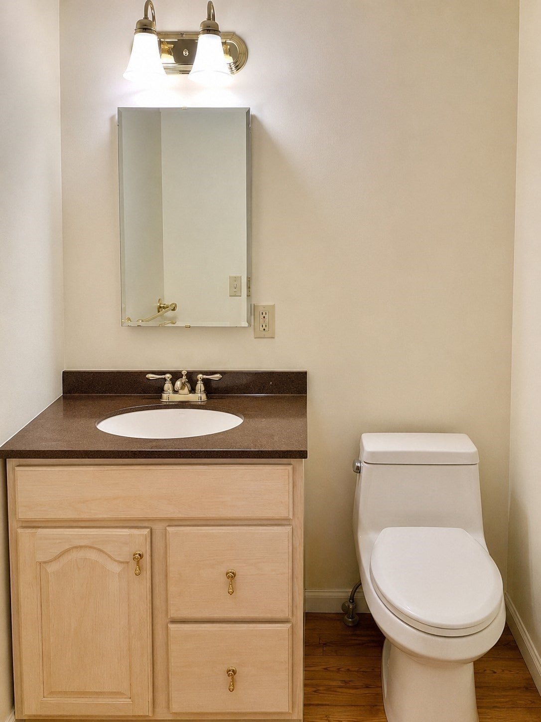 40 Village Rd #108A, Middleton, MA, 40 Village Rd #108A, Middleton, MA Photo #10