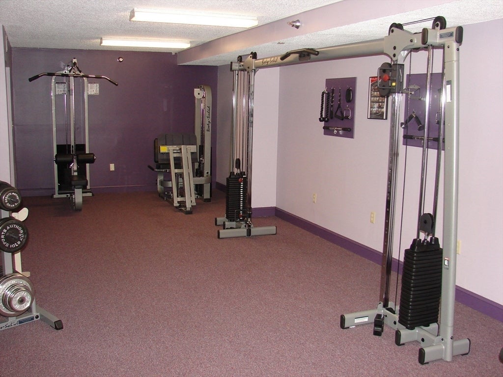 40 Village Rd #108A, Middleton, MA, 40 Village Rd #108A, Middleton, MA Photo #28