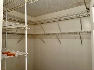 40 Village Rd #108A, Middleton, MA, 40 Village Rd #108A, Middleton, MA Photo #18