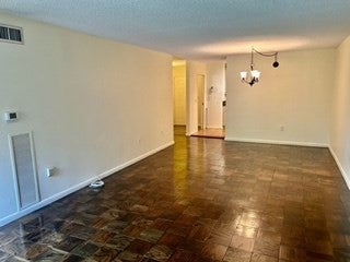 40 Village Rd #108A, Middleton, MA, 40 Village Rd #108A, Middleton, MA Photo #15