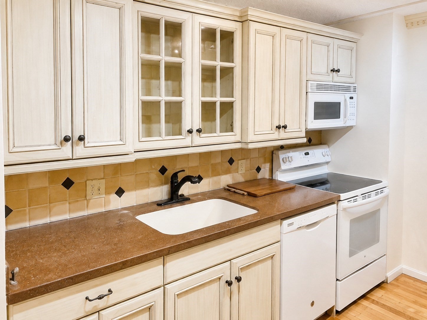 40 Village Rd #108A, Middleton, MA, 40 Village Rd #108A, Middleton, MA Photo #3