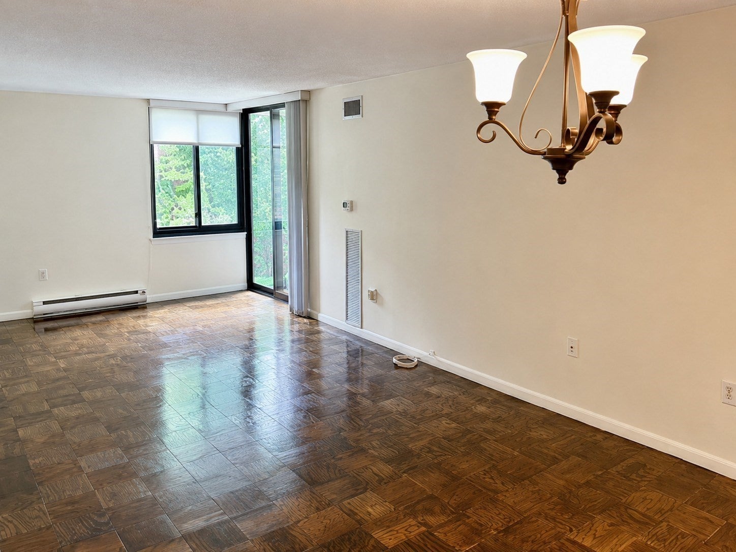 40 Village Rd #108A, Middleton, MA, 40 Village Rd #108A, Middleton, MA Photo #6