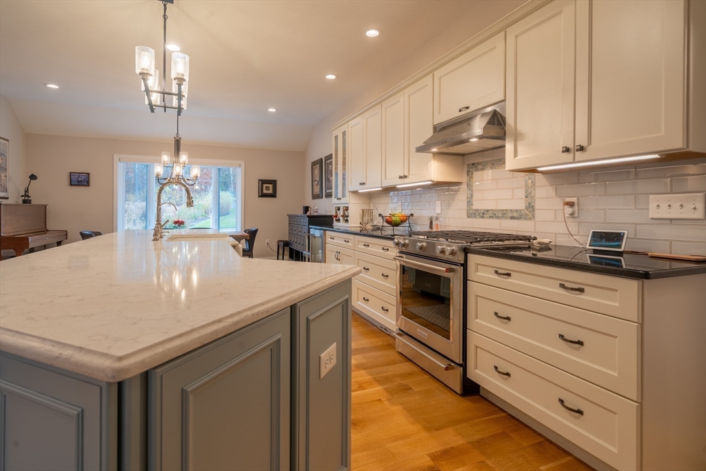 237 Woodland Way