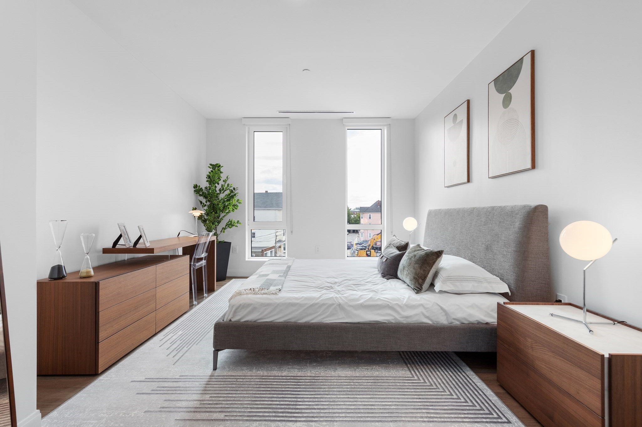 610 Hammond St #204, Brookline, MA, 610 Hammond St #204, Brookline, MA Photo #5