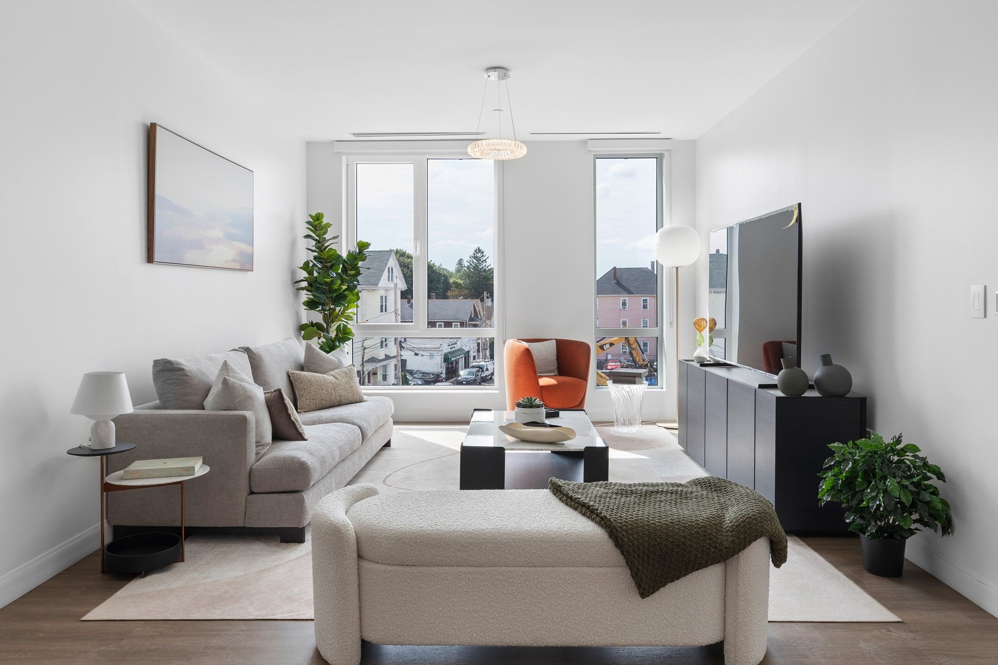 610 Hammond St #204, Brookline, MA, 610 Hammond St #204, Brookline, MA Photo #4