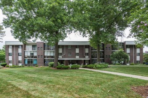 34 South St 103 Quincy MA 02169