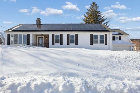 Photo of 39 Bullard Ave, Worcester, MA 01605 (MLS # 73481007)