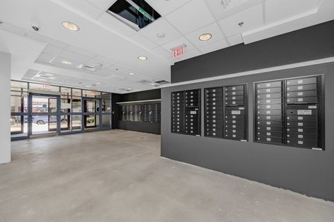 Photo of 75 Pleasant Street #120, Malden, MA 02148 (MLS # 73476576)