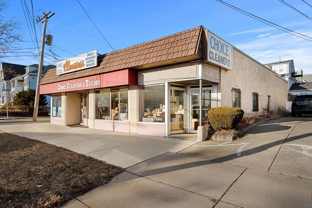 473-475 Main Street