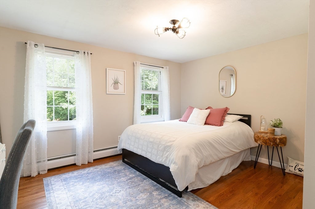 55 S Shore Dr, Sturbridge, MA, 55 S Shore Dr, Sturbridge, MA Photo #26