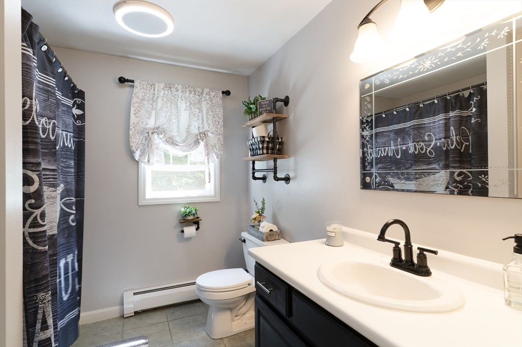 55 S Shore Dr, Sturbridge, MA, 55 S Shore Dr, Sturbridge, MA Photo #25
