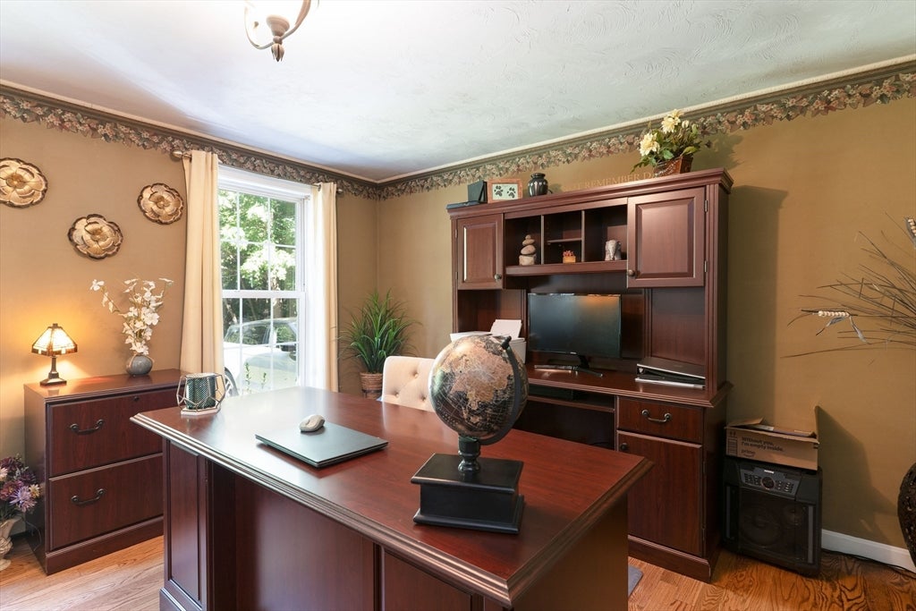 55 S Shore Dr, Sturbridge, MA, 55 S Shore Dr, Sturbridge, MA Photo #15