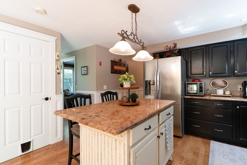 55 S Shore Dr, Sturbridge, MA, 55 S Shore Dr, Sturbridge, MA Photo #7