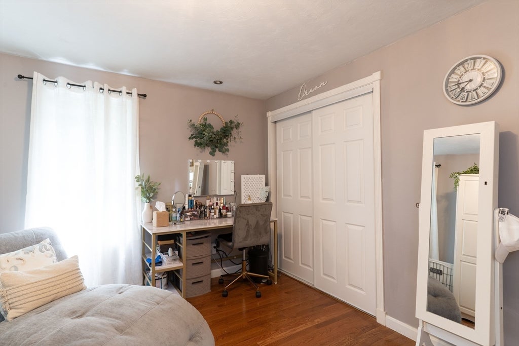 55 S Shore Dr, Sturbridge, MA, 55 S Shore Dr, Sturbridge, MA Photo #29