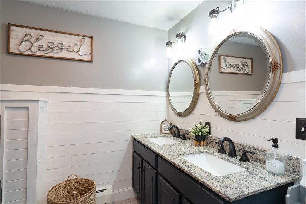 55 S Shore Dr, Sturbridge, MA, 55 S Shore Dr, Sturbridge, MA Photo #21