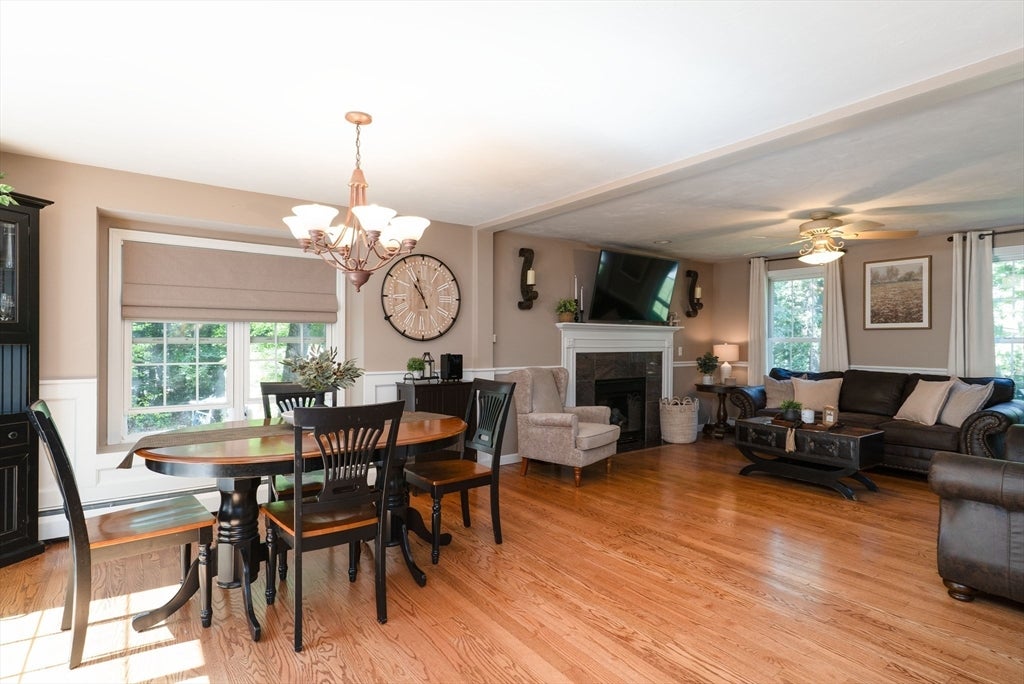 55 S Shore Dr, Sturbridge, MA, 55 S Shore Dr, Sturbridge, MA Photo #10