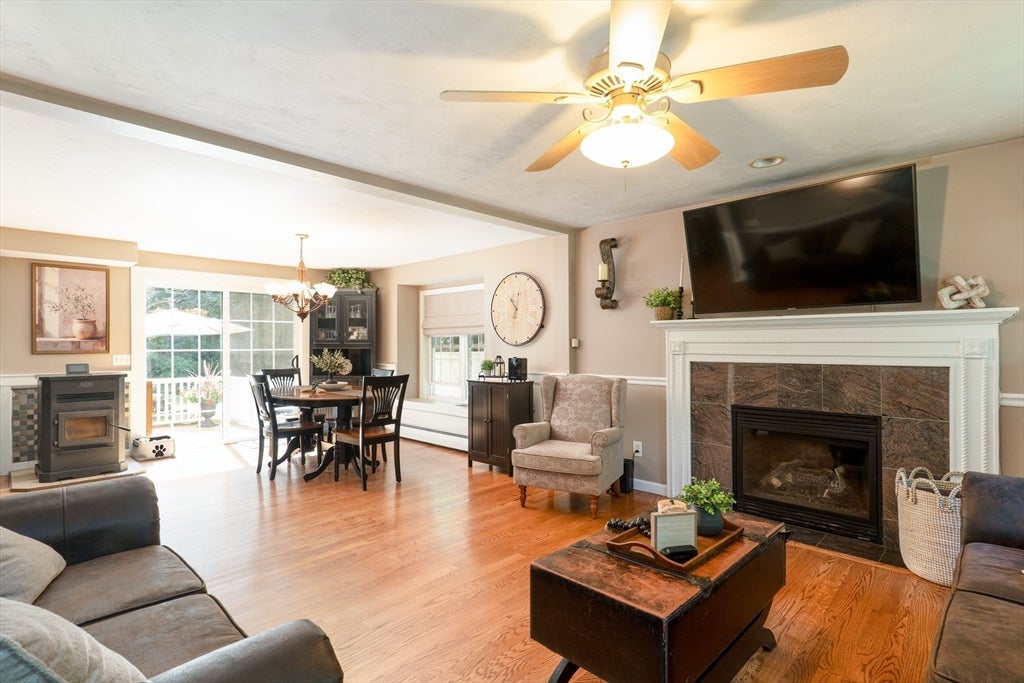 55 S Shore Dr, Sturbridge, MA, 55 S Shore Dr, Sturbridge, MA Photo #4
