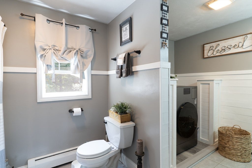 55 S Shore Dr, Sturbridge, MA, 55 S Shore Dr, Sturbridge, MA Photo #20
