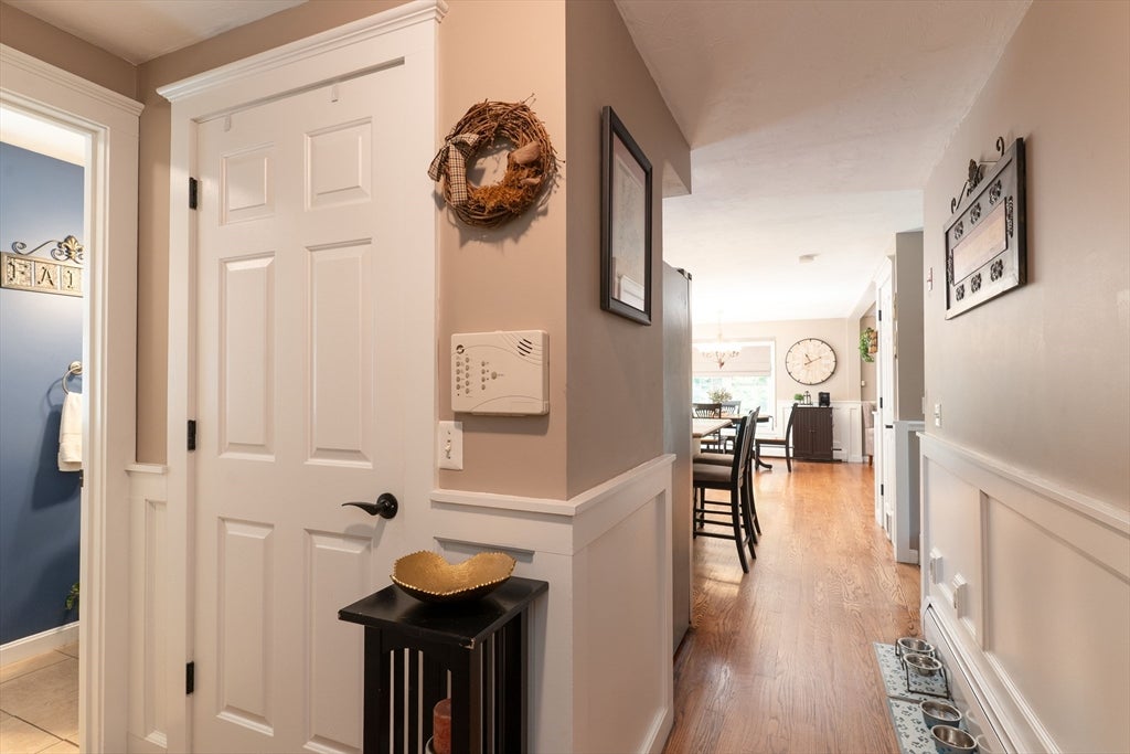 55 S Shore Dr, Sturbridge, MA, 55 S Shore Dr, Sturbridge, MA Photo #12
