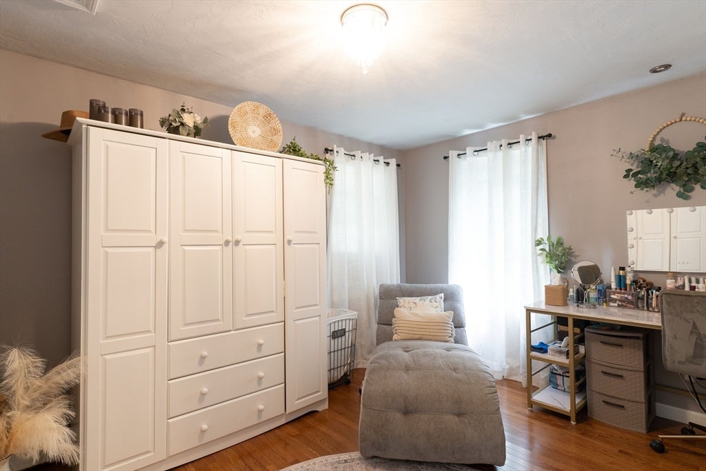 55 S Shore Dr, Sturbridge, MA, 55 S Shore Dr, Sturbridge, MA Photo #28