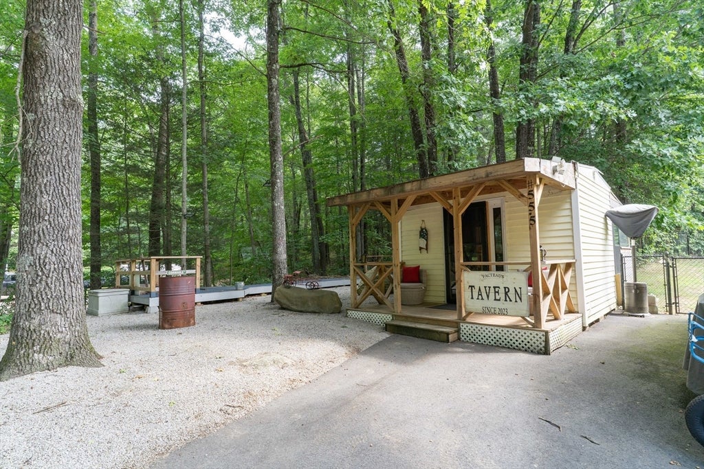 55 S Shore Dr, Sturbridge, MA, 55 S Shore Dr, Sturbridge, MA Photo #35