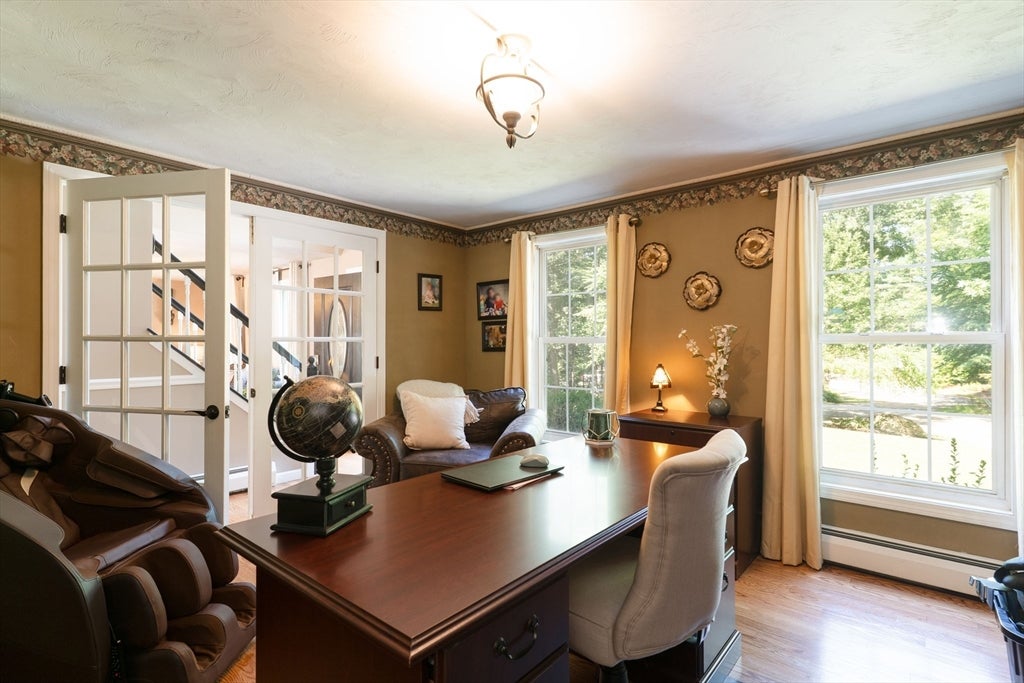 55 S Shore Dr, Sturbridge, MA, 55 S Shore Dr, Sturbridge, MA Photo #16