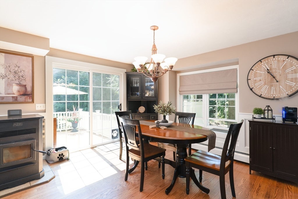 55 S Shore Dr, Sturbridge, MA, 55 S Shore Dr, Sturbridge, MA Photo #11
