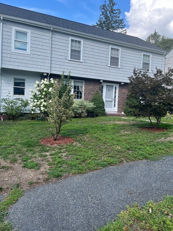 Click for 24 Leslie Rd #B, Newton, MA slideshow Click for 24 Leslie Rd #B, Newton, MA slideshow