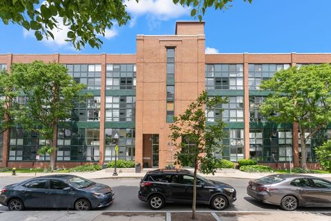 42 8th St 1301 Boston MA 02129