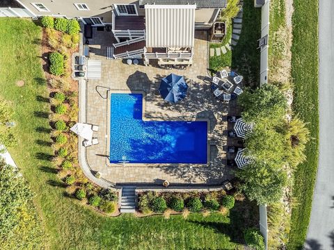 13 Sawin Drive Westminster MA 01473