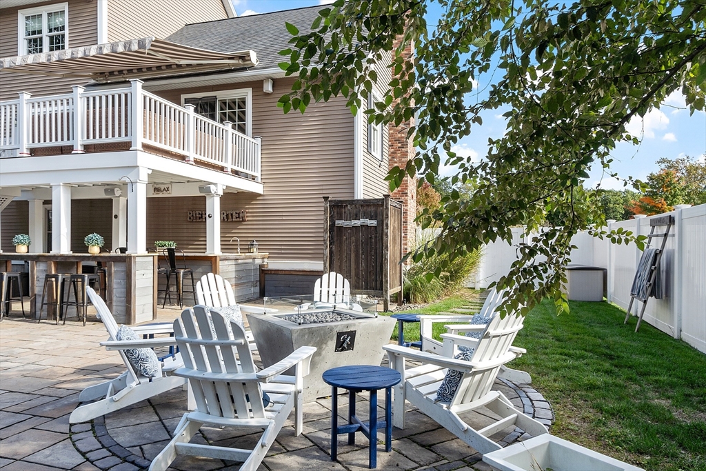 13 Sawin Drive