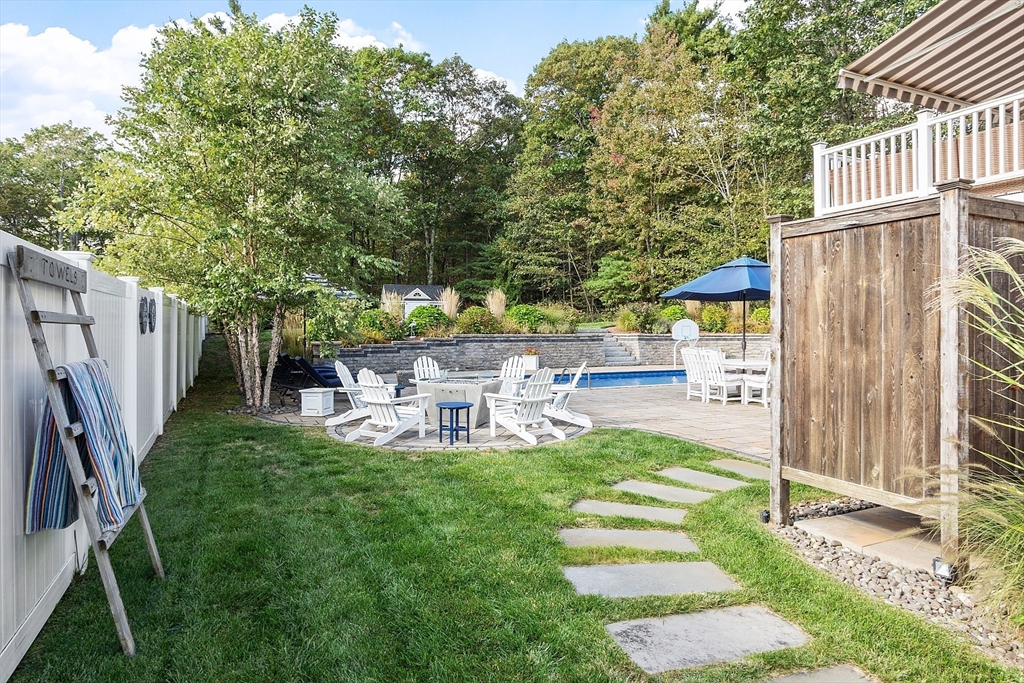 13 Sawin Drive