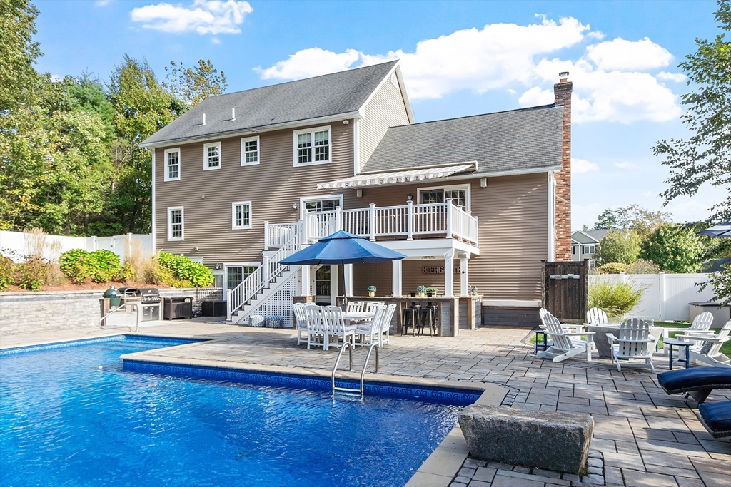 13 Sawin Drive
