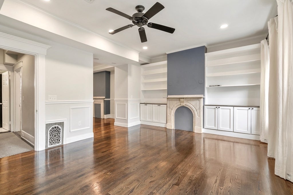 110 Elm St 2