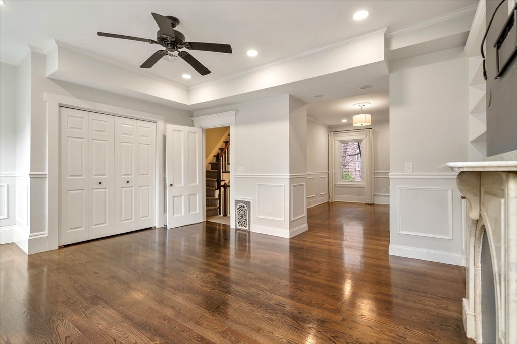 110 Elm St 2