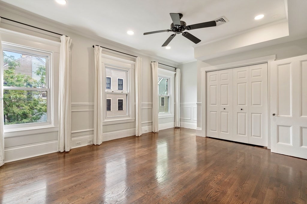 110 Elm St 2