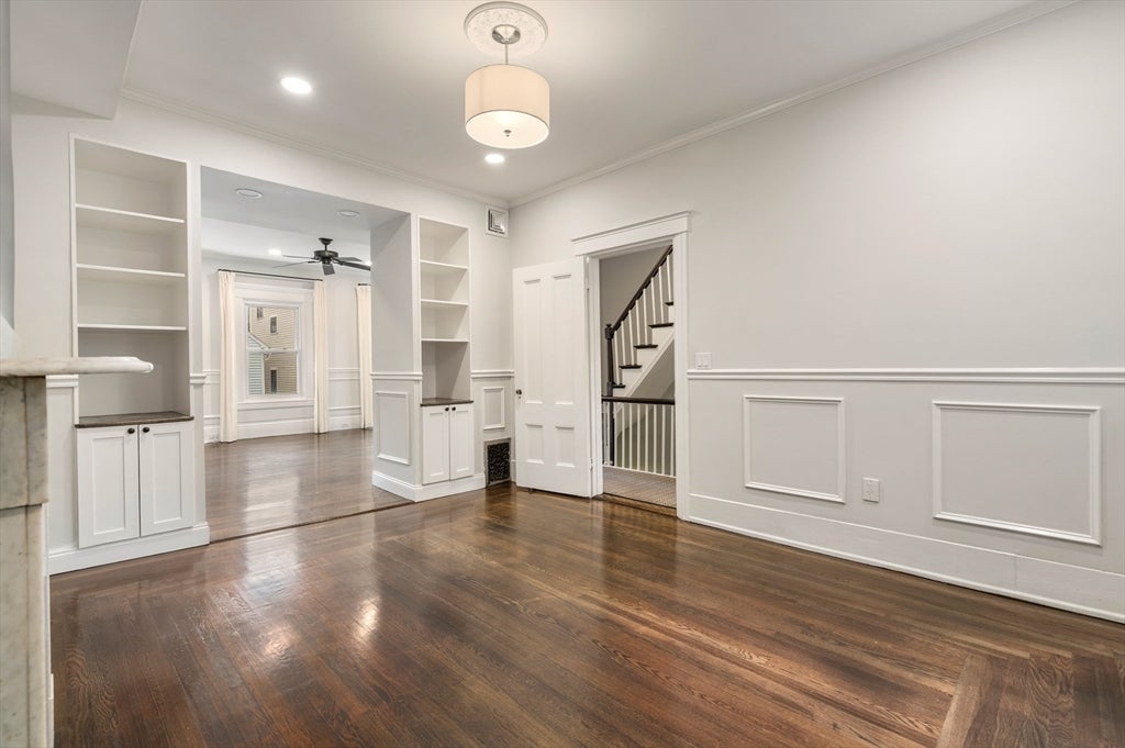 110 Elm St 2