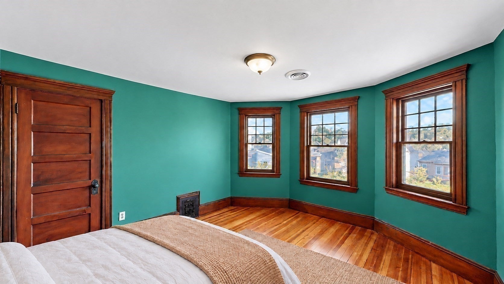 292 Park St #292, Boston, MA, 292 Park St #292, Boston, MA Photo #13