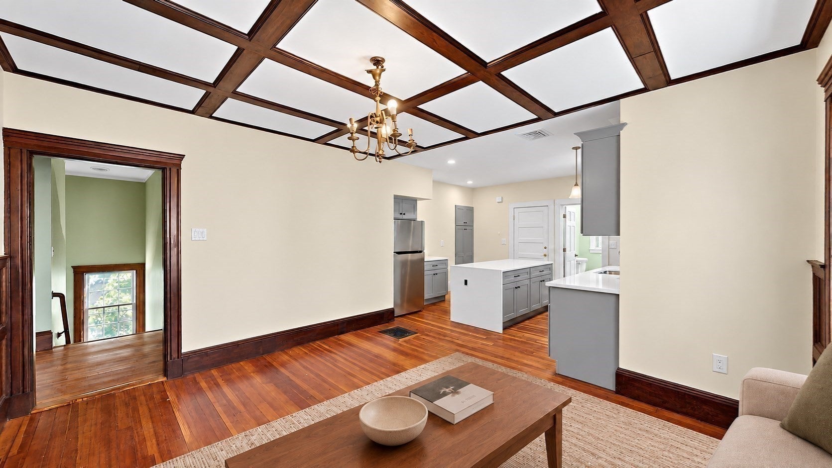 292 Park St #292, Boston, MA, 292 Park St #292, Boston, MA Photo #4