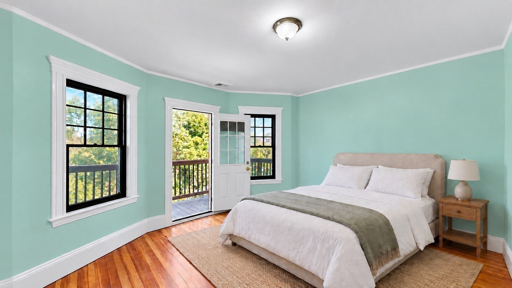 292 Park St #292, Boston, MA, 292 Park St #292, Boston, MA Photo #15