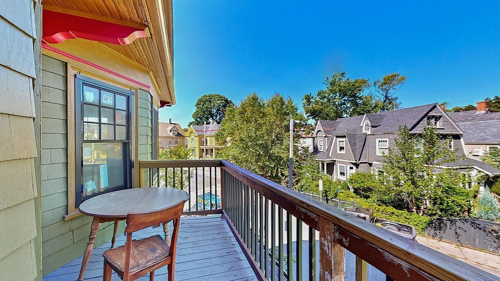 292 Park St #292, Boston, MA, 292 Park St #292, Boston, MA Photo #18