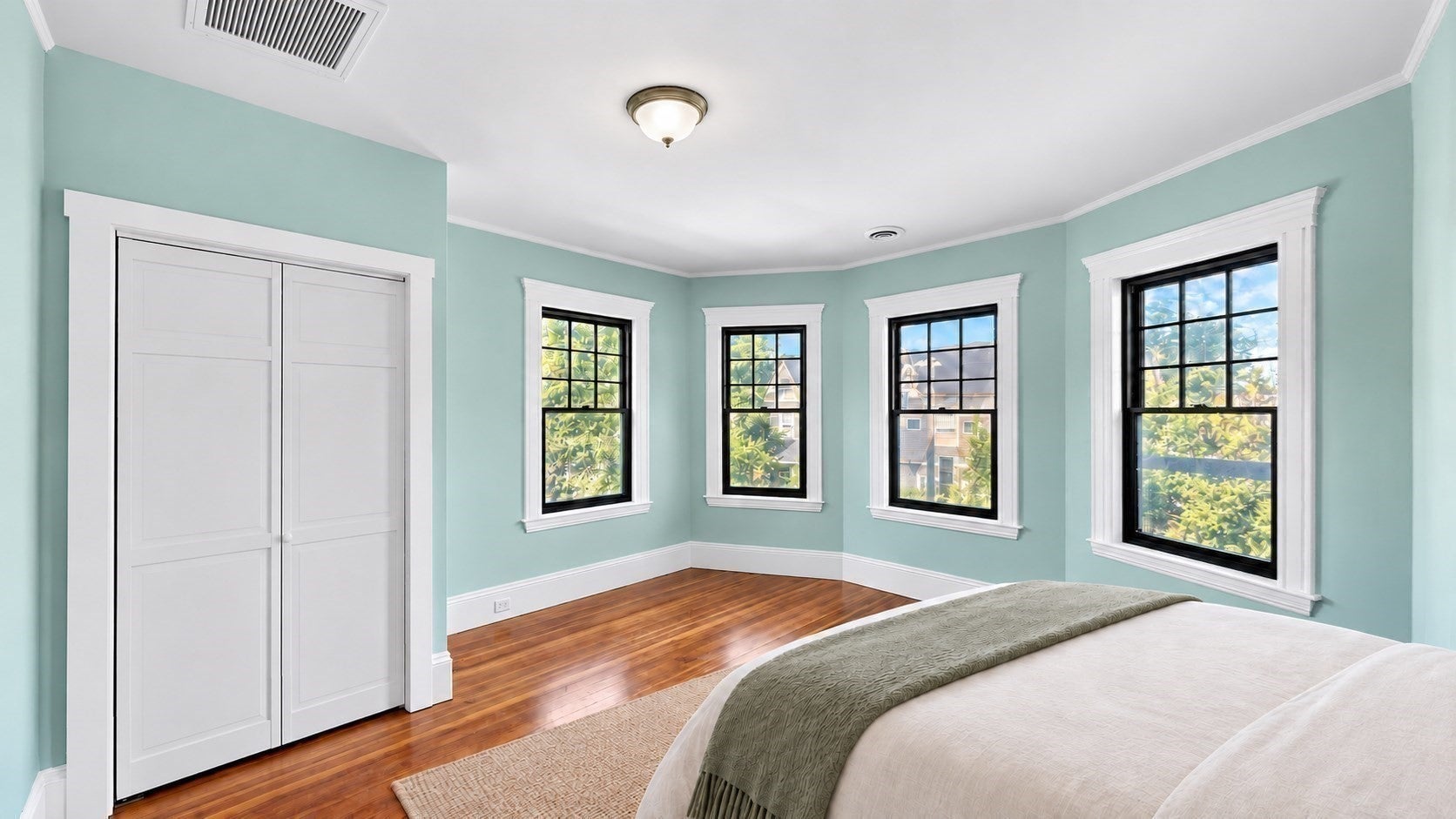 292 Park St #292, Boston, MA, 292 Park St #292, Boston, MA Photo #17