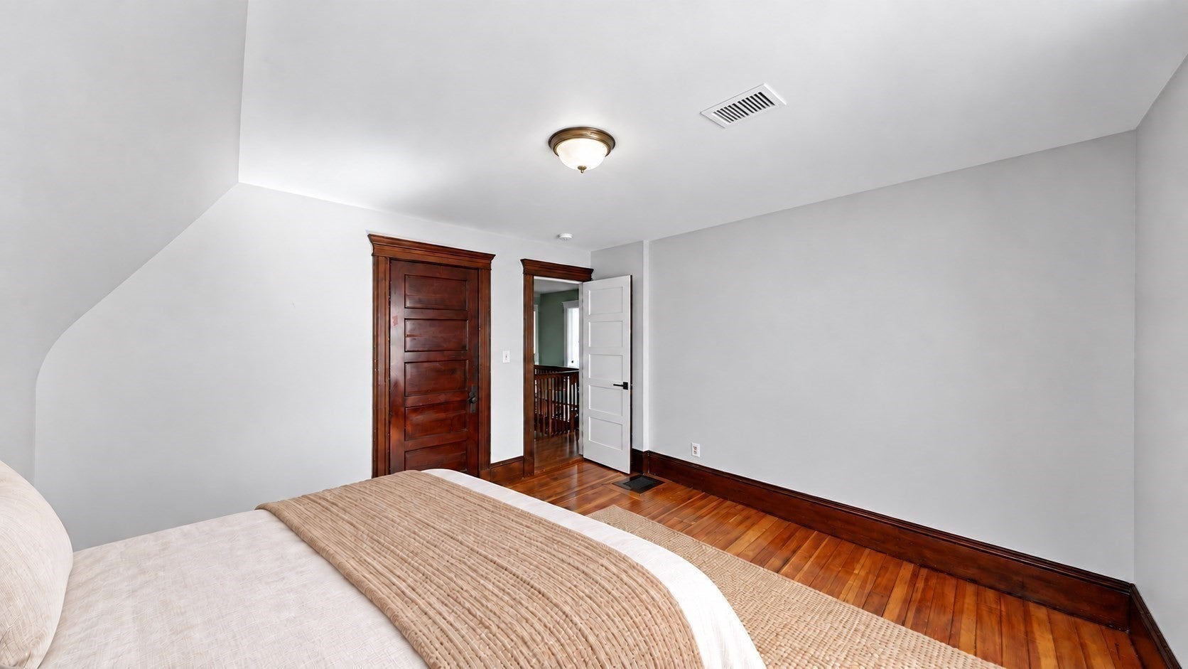 292 Park St #292, Boston, MA, 292 Park St #292, Boston, MA Photo #7