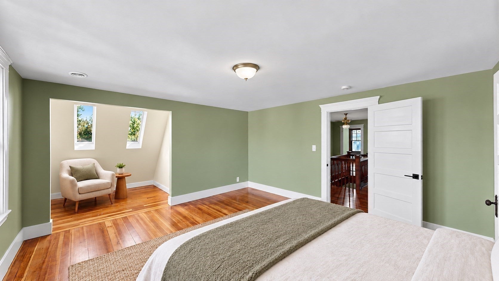 292 Park St #292, Boston, MA, 292 Park St #292, Boston, MA Photo #10
