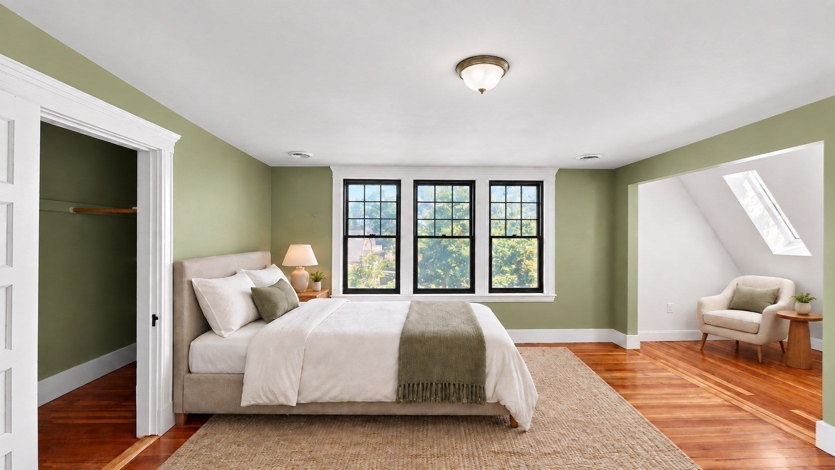 292 Park St #292, Boston, MA, 292 Park St #292, Boston, MA Photo #11