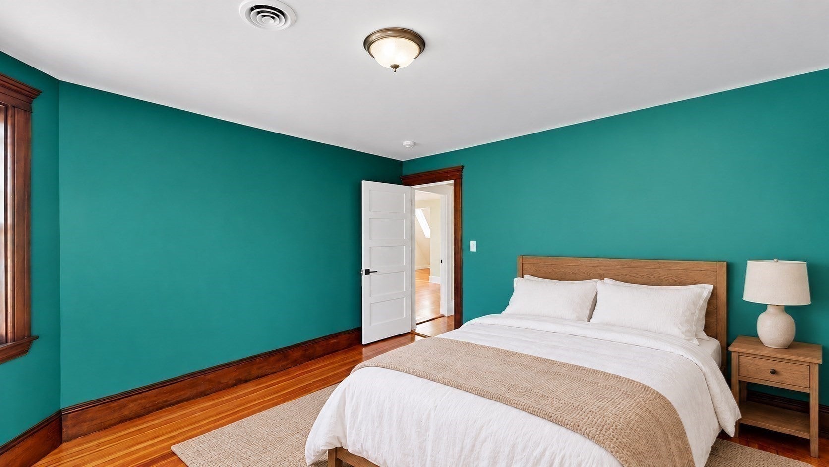 292 Park St #292, Boston, MA, 292 Park St #292, Boston, MA Photo #12