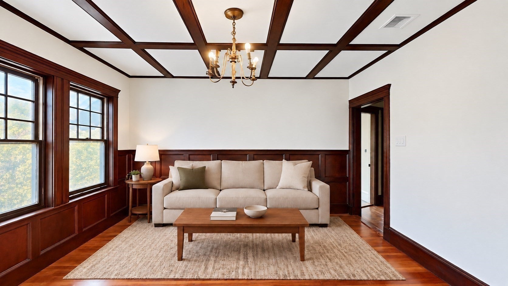 292 Park St #292, Boston, MA, 292 Park St #292, Boston, MA Photo #5