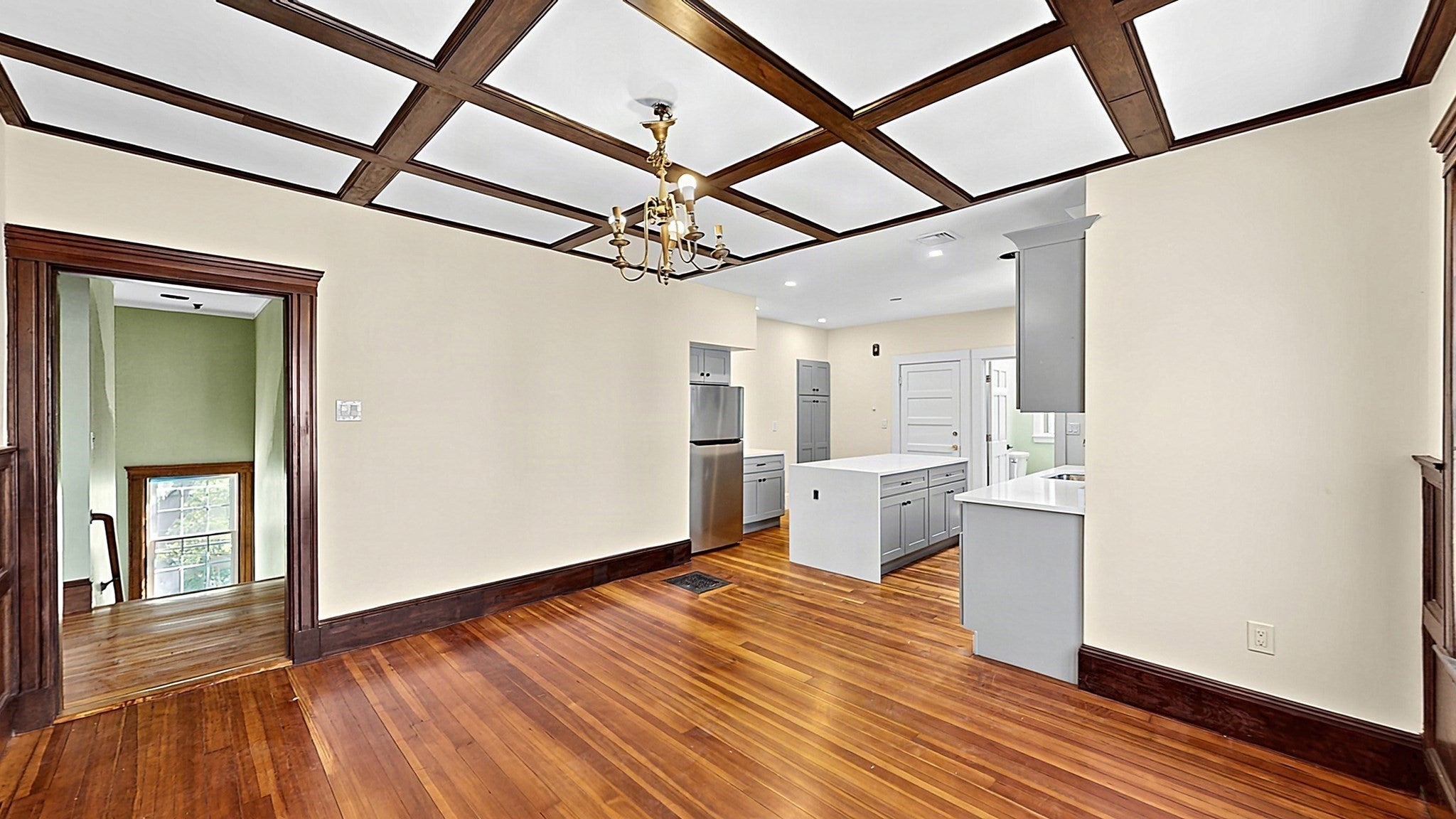 292 Park St #292, Boston, MA, 292 Park St #292, Boston, MA Photo #3